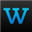 Логотип Webtrends
