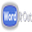 Логотип WordItOut