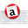 Логотип aTypeTrainer4Mac