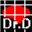 Логотип DrDepth