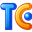 Логотип JetBrains TeamCity