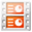 Логотип Acoolsoft PPT to Video