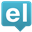 Логотип easyling