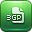 Логотип Free 3GP Video Converter