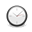 Логотип Orzeszek Timer