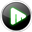 Логотип MoboPlayer