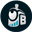 Логотип Bluetrain Mobile
