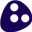 Логотип LearningStone