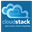 Логотип CloudStack