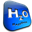 Логотип HazeOver