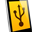Логотип PhoneStick