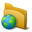 Логотип IQBox FTP