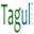 Логотип Tagul