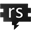 Логотип Radio Silence