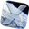 Логотип X-Plane