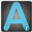 Логотип Audio Tweet