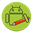 Логотип Android java editor