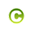 Логотип Moo0 Disk Cleaner