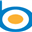 Логотип Bing Map API