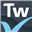 Логотип Taskworld