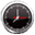 Логотип timr