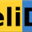 Логотип InteliDoc