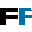 Логотип FOSS Factory
