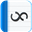 Логотип Trunk Notes
