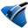 Логотип FileShuttle