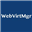 Логотип WebVirtMgr