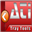 Логотип ATI Tray Tools
