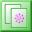 Логотип Altarsoft PDF Converter