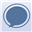 Логотип Echofon for Facebook