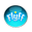 Логотип FlyFF