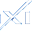 Логотип Axis