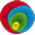 Логотип VisualSVN Server