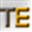 Логотип TorrentEditor