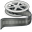Логотип PopVideo