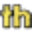 Логотип Thumba