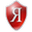 Логотип Returnil