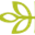 Логотип Ancestry