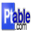 Логотип Ptable