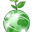 Логотип GRASE Hotspot