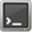 Логотип Dropbear SSH Server and Client