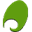 Логотип Koha