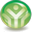 Логотип ClearOS
