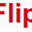 Логотип PageFlip-Flap