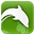 Логотип Dolphin Browser