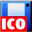 Логотип Icon Processor