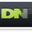 Логотип Downloadnow